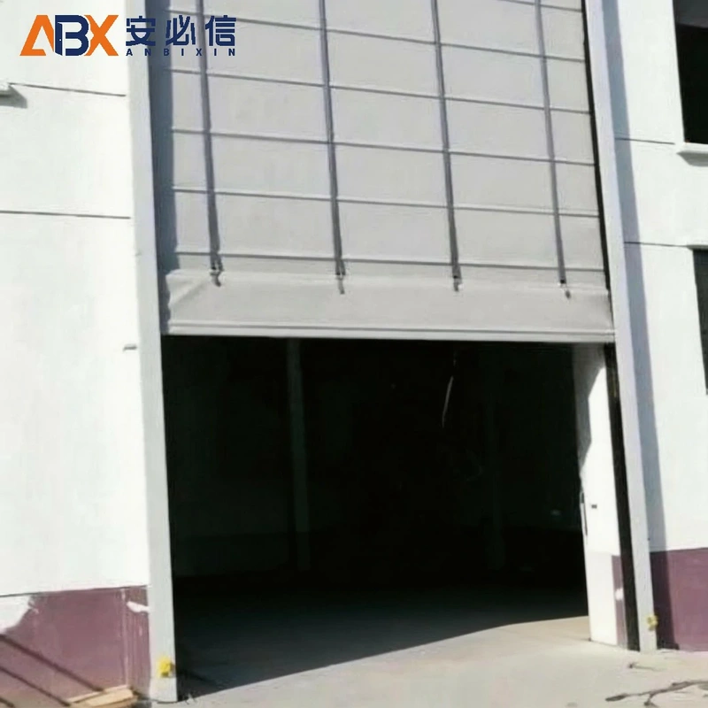 南通市海绵门封